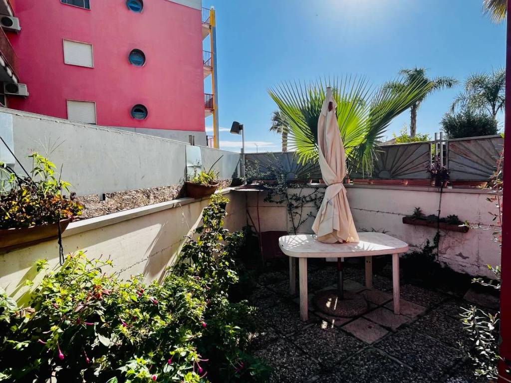 Appartamento a Battipaglia in Via Chiusa del Bosco, 16 - Foto 4