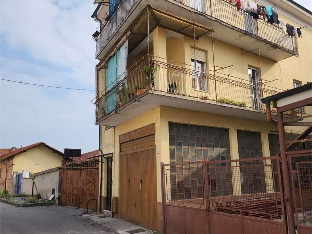 Appartamento a Fossano - Foto 2