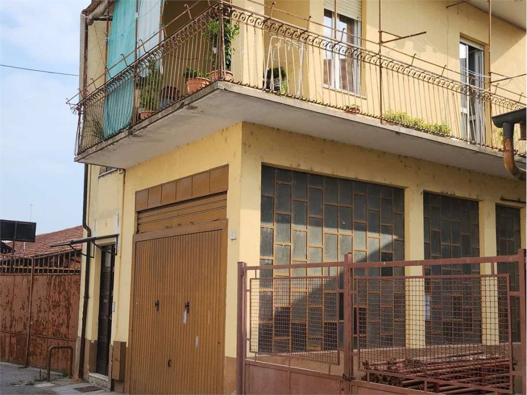 Appartamento a Fossano - Foto 3