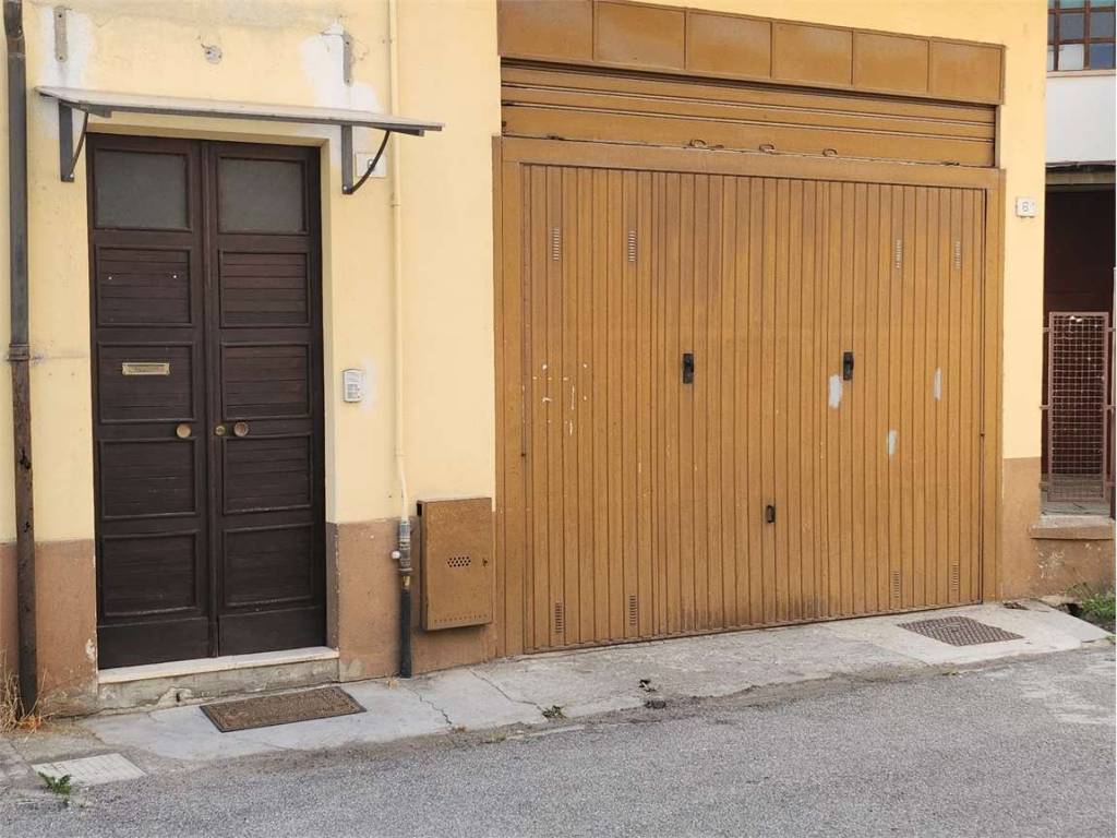 Appartamento a Fossano - Foto 4