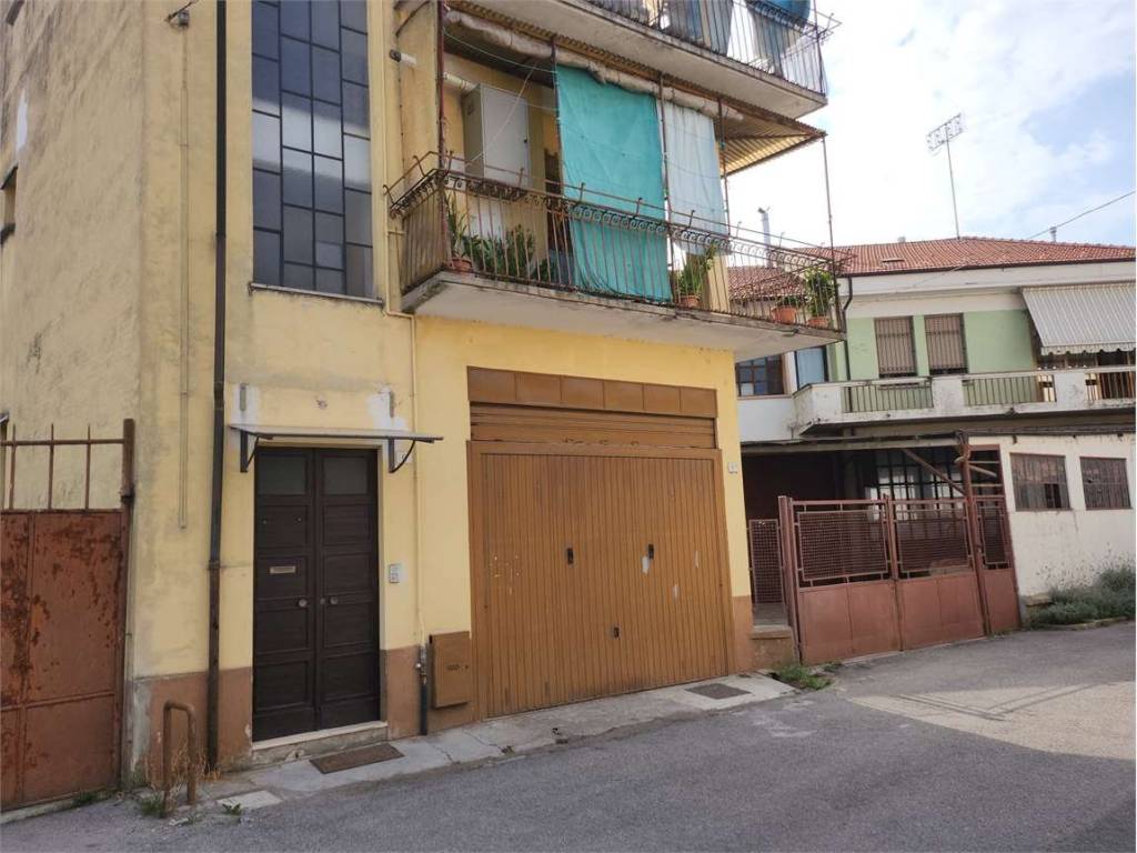 Appartamento a Fossano - Foto 5