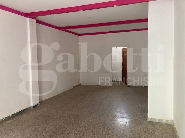 Immobile a Brindisi in Viale S. Giovanni Bosco, 113 - Foto 2