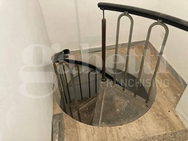 Immobile a Brindisi in Viale S. Giovanni Bosco, 113 - Foto 3