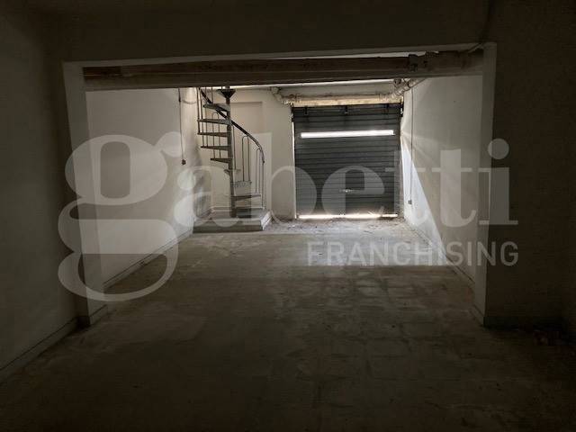 Immobile a Brindisi in Viale S. Giovanni Bosco, 113 - Foto 5