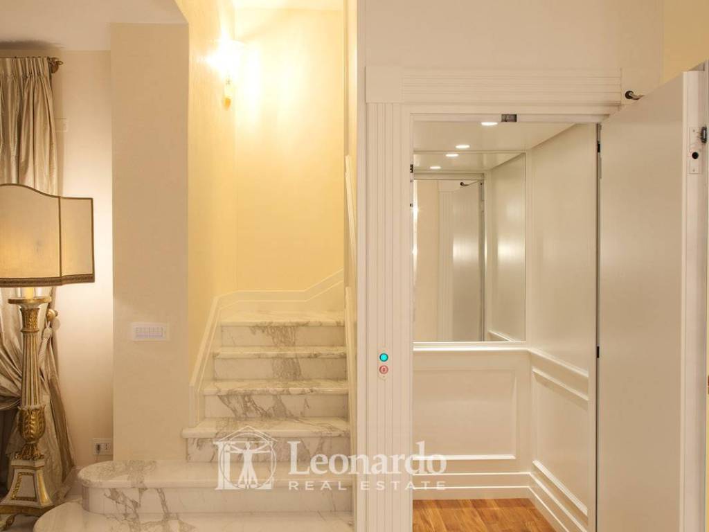 Villa a Forte dei marmi - Foto 3