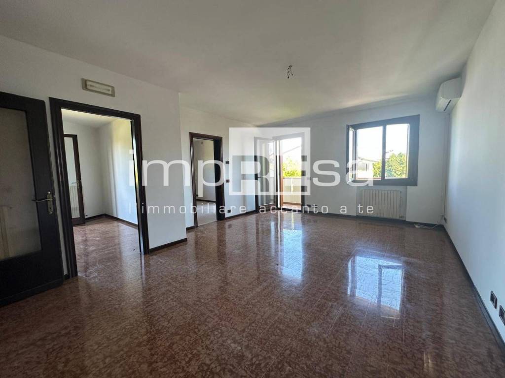 Villetta a schiera a Paese in castagnole paese - Foto 2