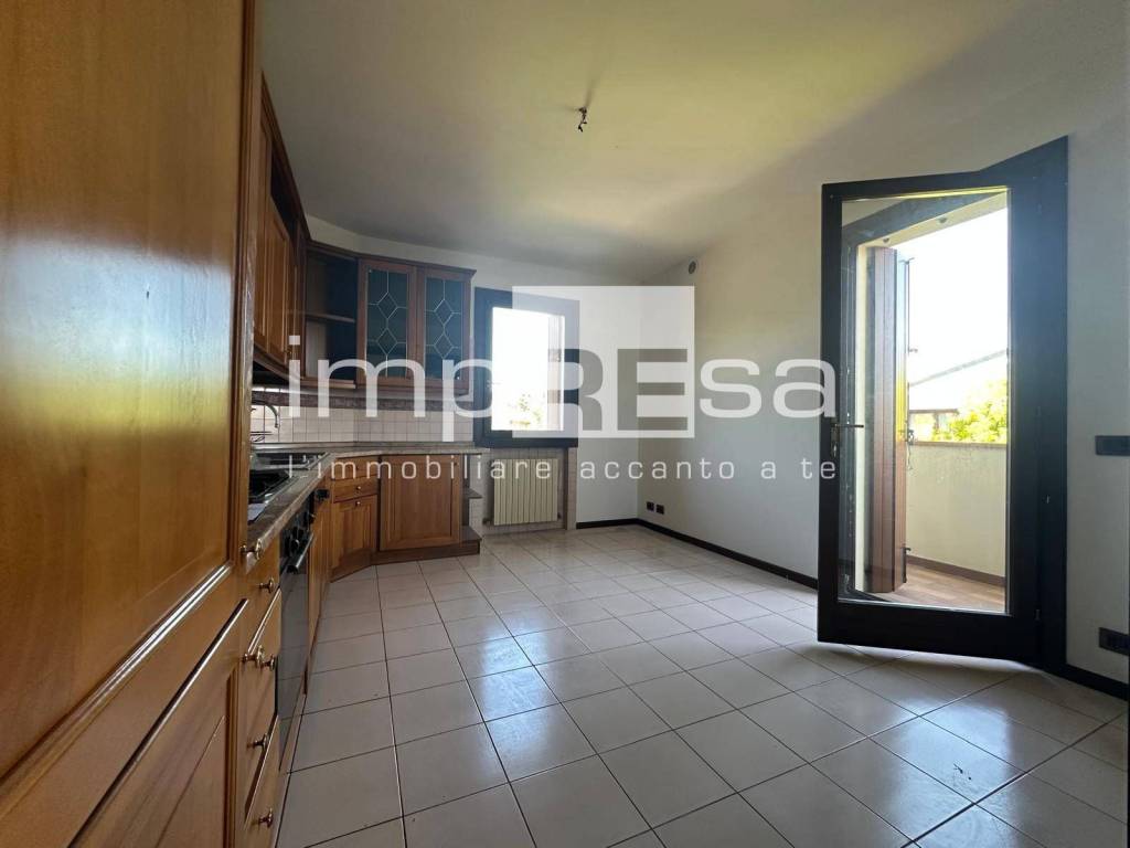 Villetta a schiera a Paese in castagnole paese - Foto 3