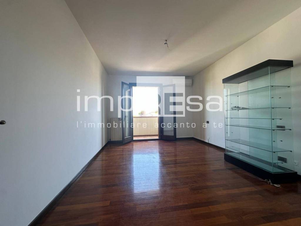 Villetta a schiera a Paese in castagnole paese - Foto 5