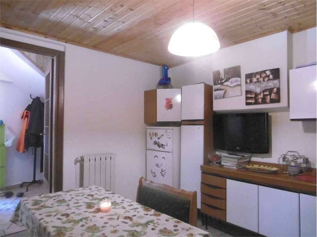 Casa indipendente a Viggiù - Foto 2