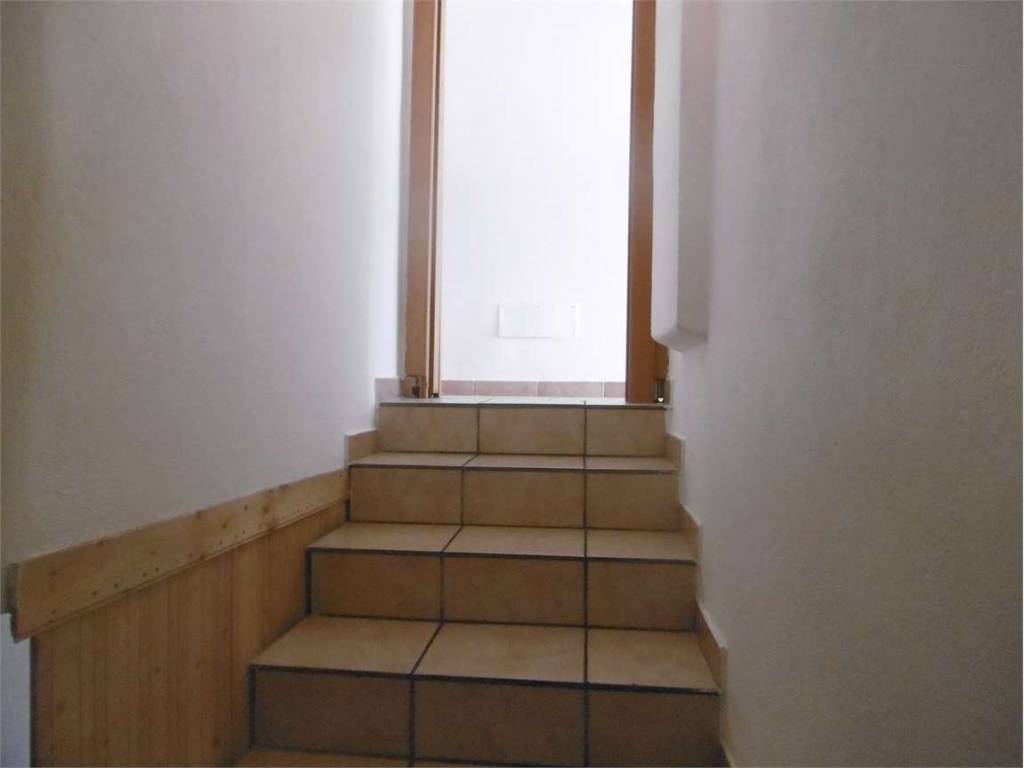 Casa indipendente a Viggiù - Foto 3
