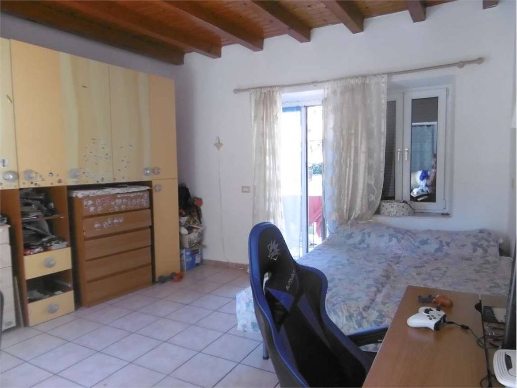 Casa indipendente a Viggiù - Foto 4