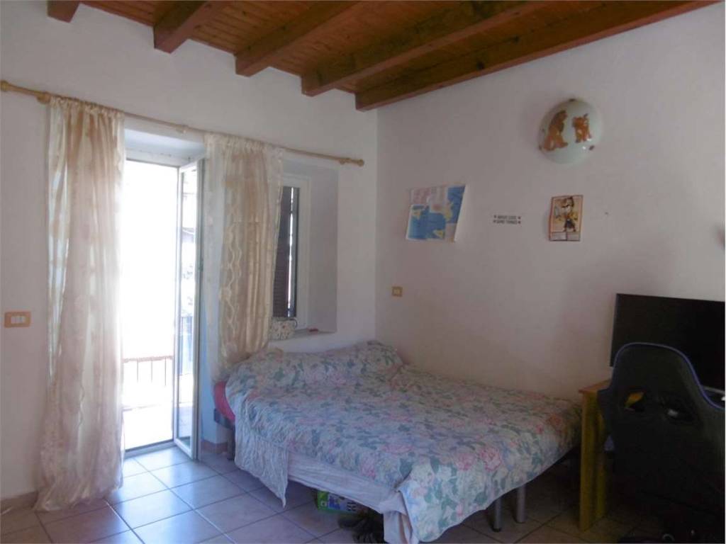 Casa indipendente a Viggiù - Foto 5