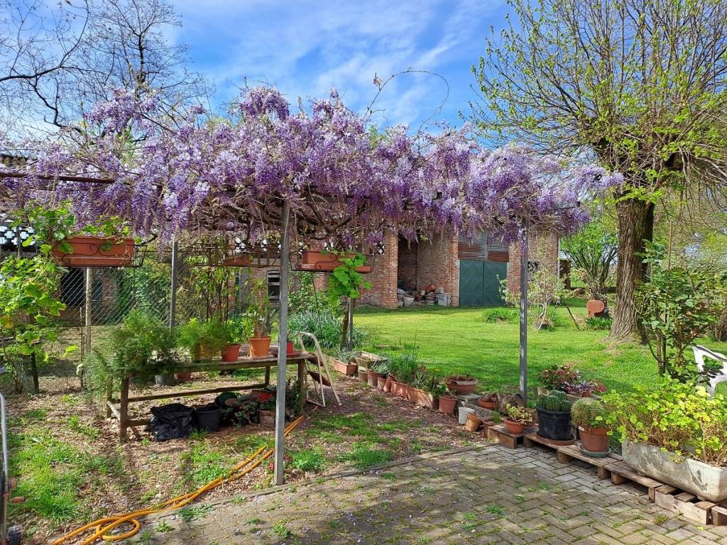 Terreno a Cremona in Via Ca' Rotte - Foto 3