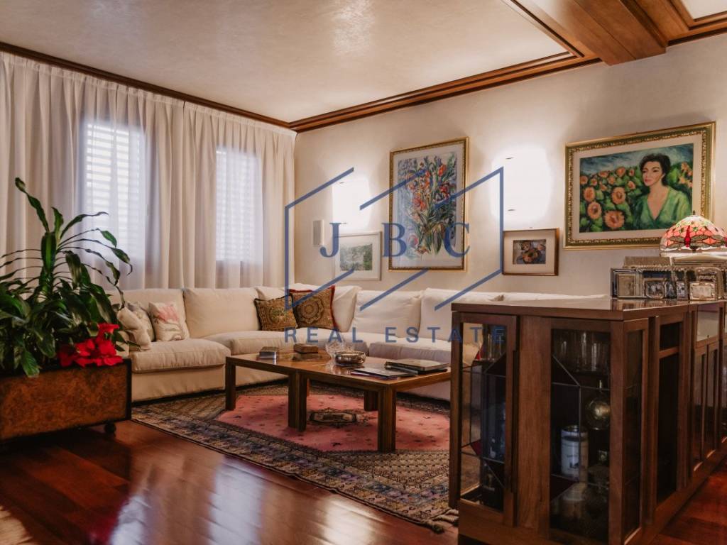 Attico / mansarda a Oderzo in Via Cesare Battisti - Foto 2