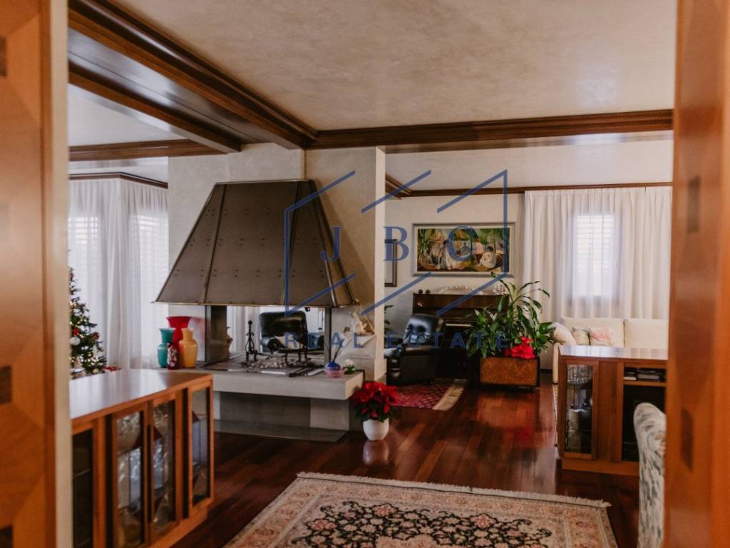 Attico / mansarda a Oderzo in Via Cesare Battisti - Foto 3