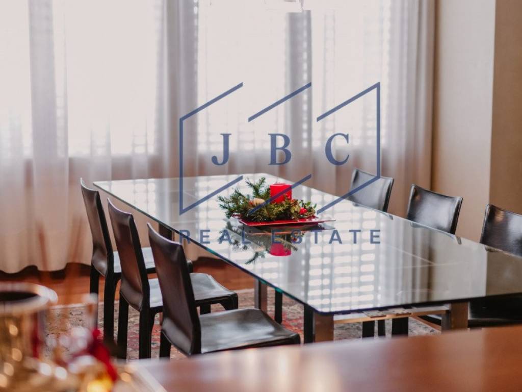 Attico / mansarda a Oderzo in Via Cesare Battisti - Foto 5