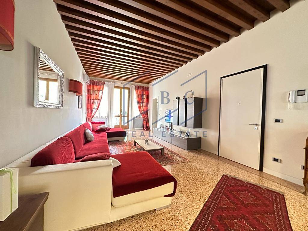 Appartamento a Oderzo in Via Roma - Foto 2