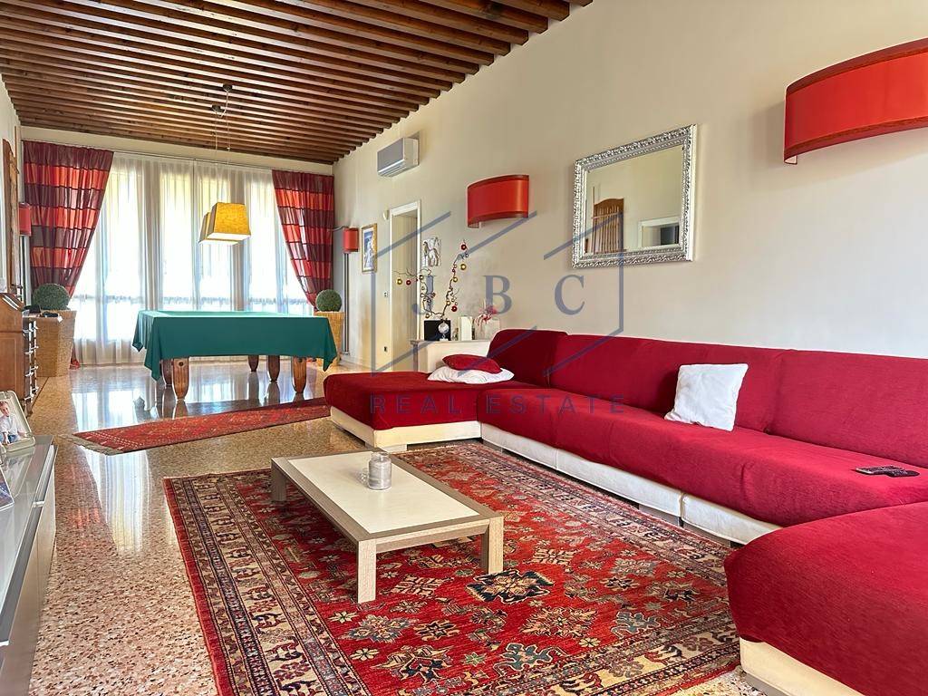 Appartamento a Oderzo in Via Roma - Foto 4