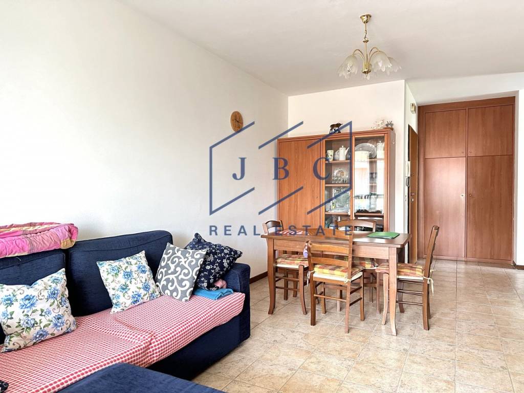 Appartamento a Oderzo in Via Altinate 57 - Foto 2