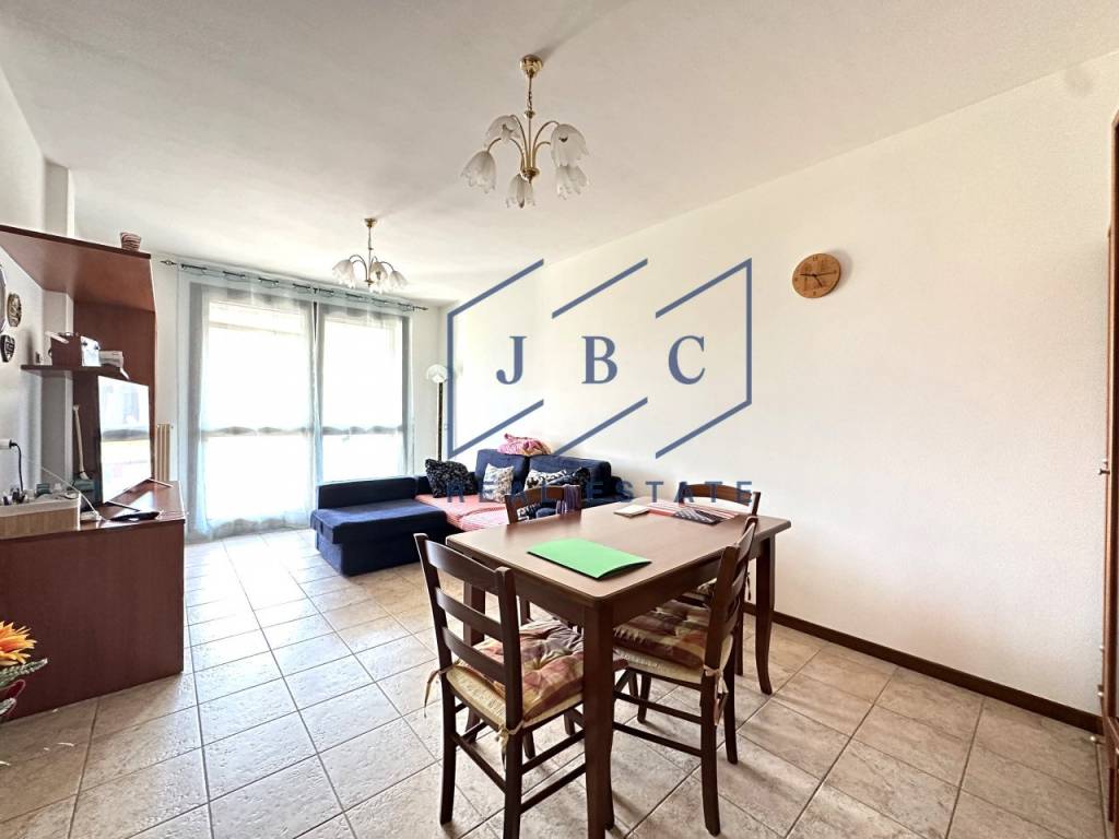 Appartamento a Oderzo in Via Altinate 57 - Foto 3