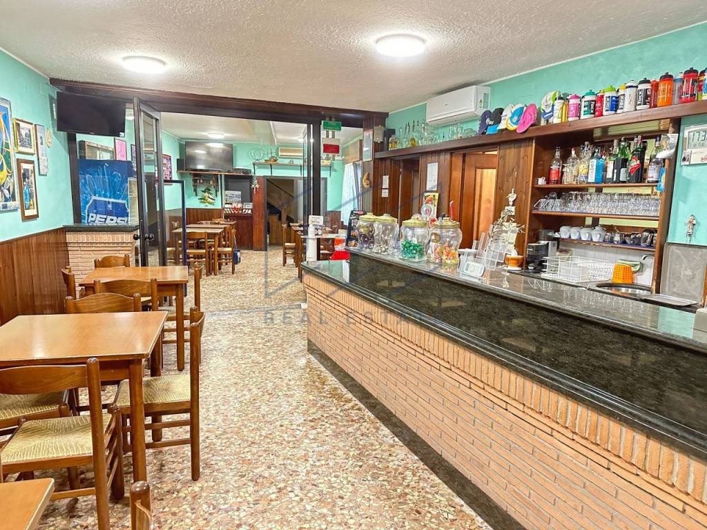 Rustico / casale a Vazzola in Via XXVI luglio - Foto 2