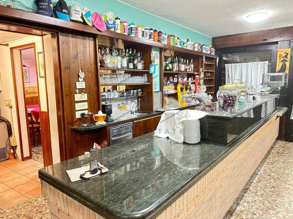 Rustico / casale a Vazzola in Via XXVI luglio - Foto 3