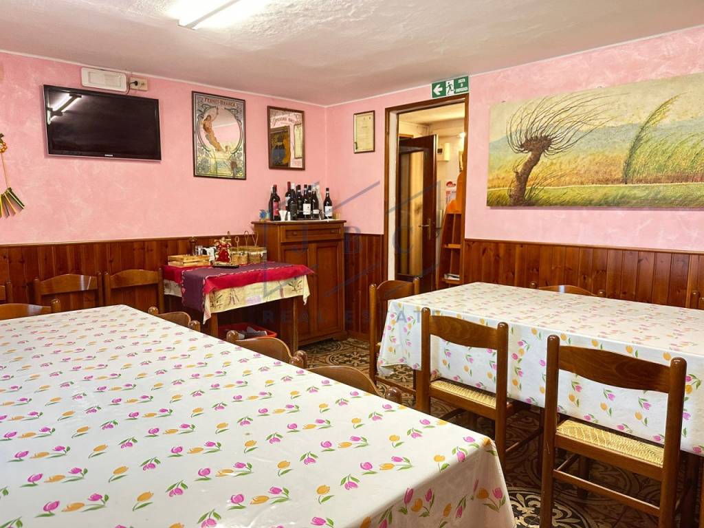 Rustico / casale a Vazzola in Via XXVI luglio - Foto 4