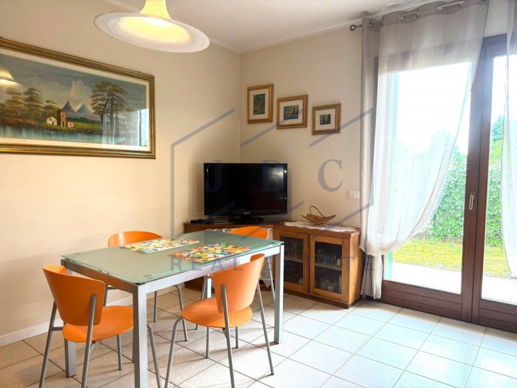 Appartamento a San polo di piave in Via Antica Torre - Foto 2