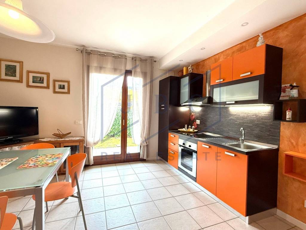 Appartamento a San polo di piave in Via Antica Torre - Foto 3