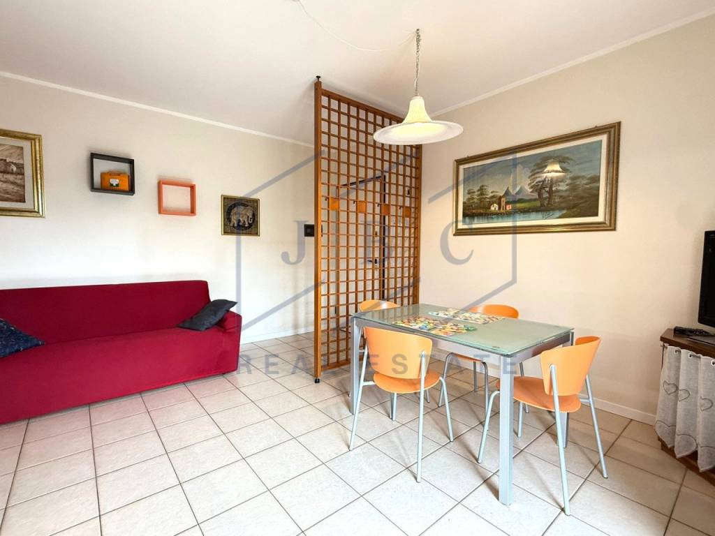 Appartamento a San polo di piave in Via Antica Torre - Foto 4