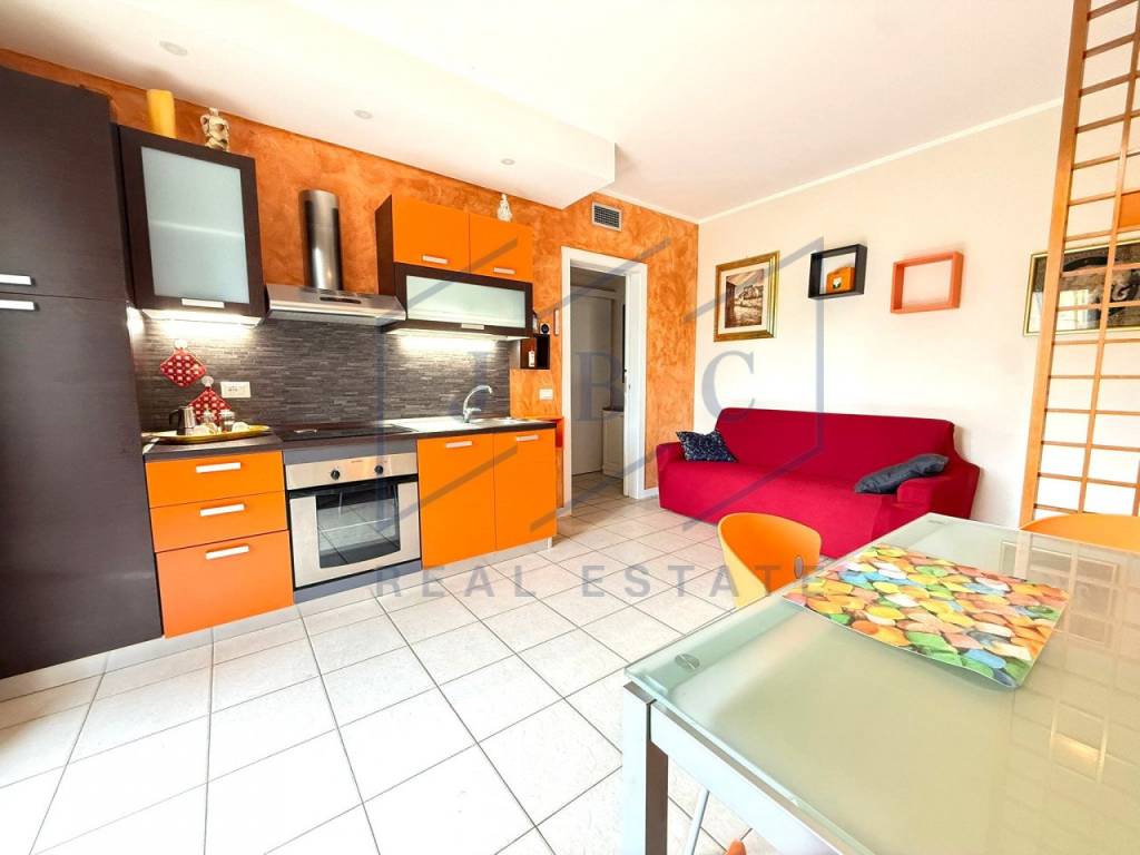 Appartamento a San polo di piave in Via Antica Torre - Foto 5