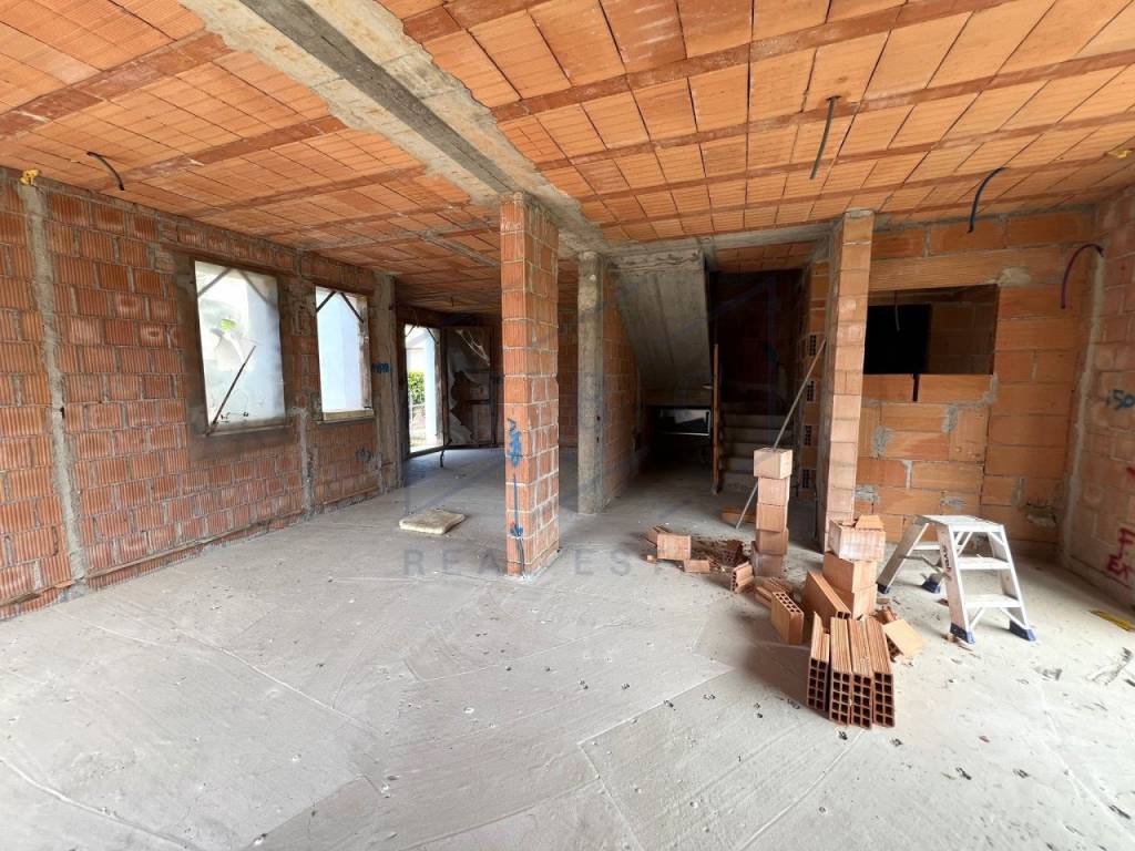 Villa a Ponte di piave - Foto 2