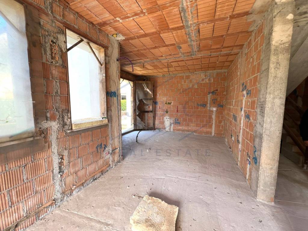 Villa a Ponte di piave - Foto 3