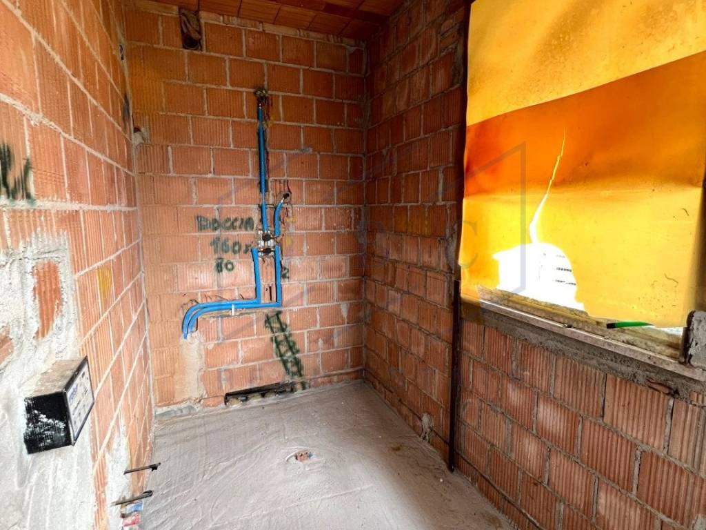 Villa a Ponte di piave - Foto 4