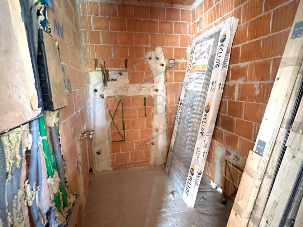 Villa a Ponte di piave - Foto 5