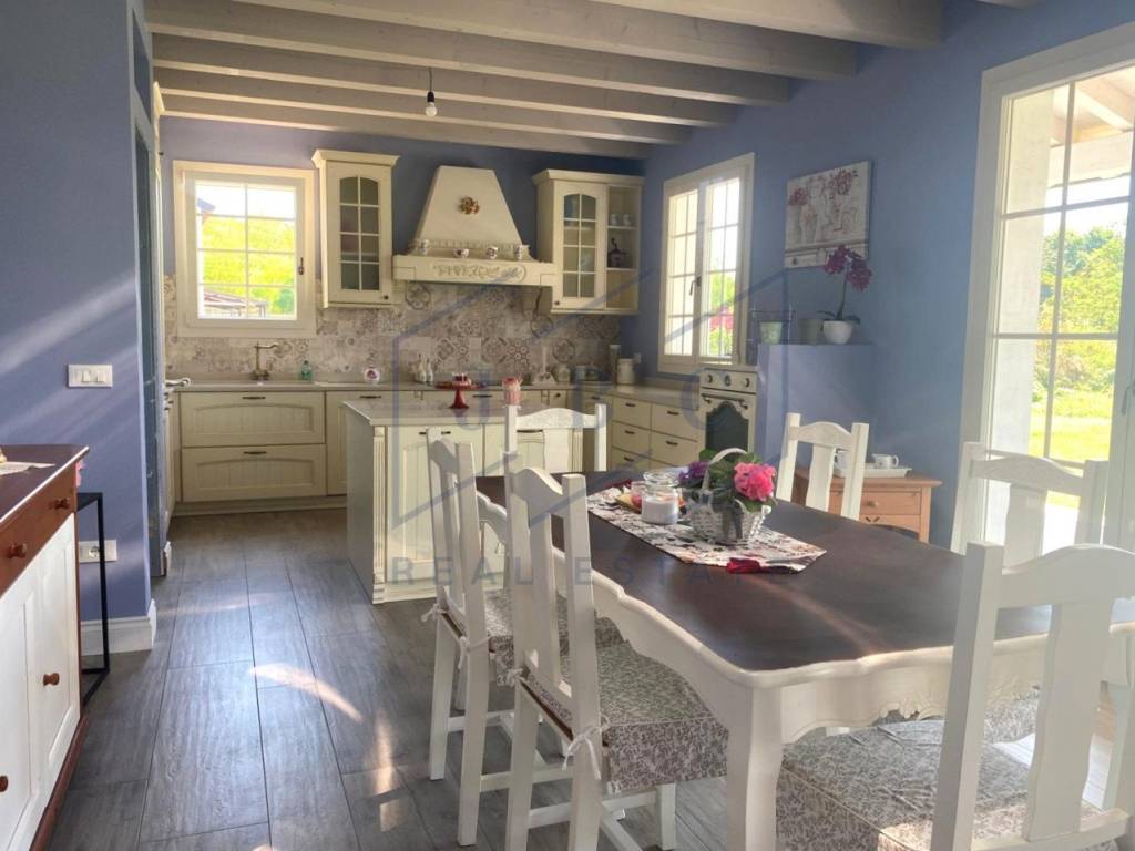 Villa a San biagio di callalta - Foto 3