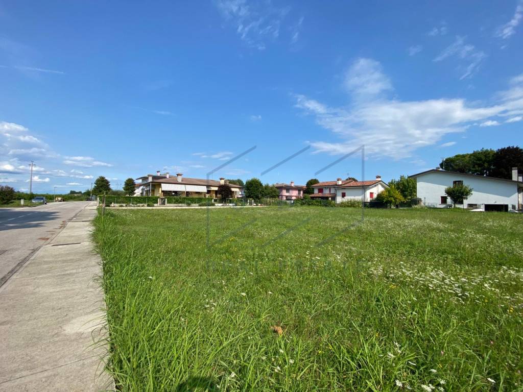 Terreno a Pravisdomini - Foto 2