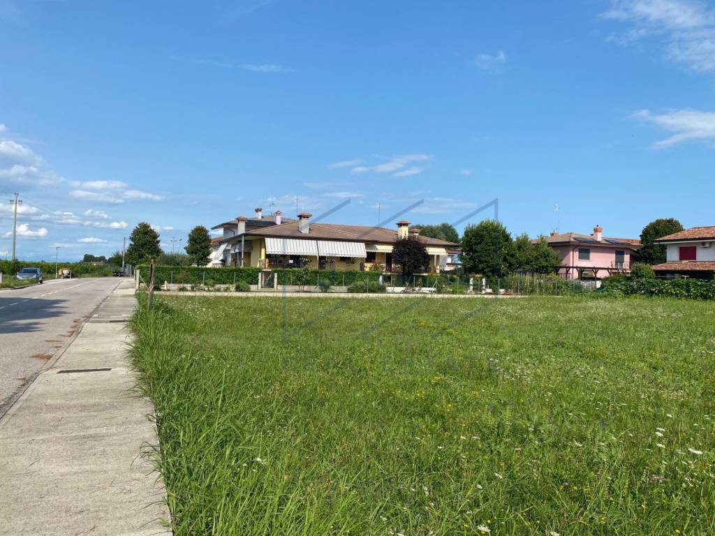 Terreno a Pravisdomini - Foto 3