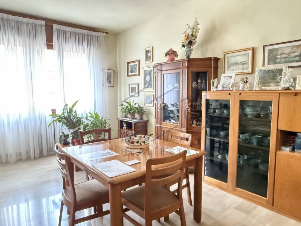 Appartamento a Oderzo in Viale Paola Frassinetti - Foto 2