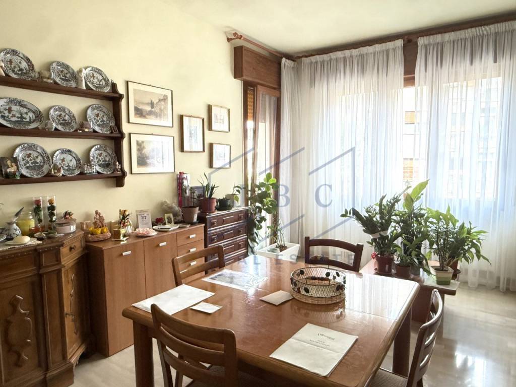 Appartamento a Oderzo in Viale Paola Frassinetti - Foto 3