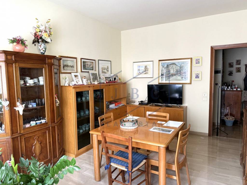 Appartamento a Oderzo in Viale Paola Frassinetti - Foto 4