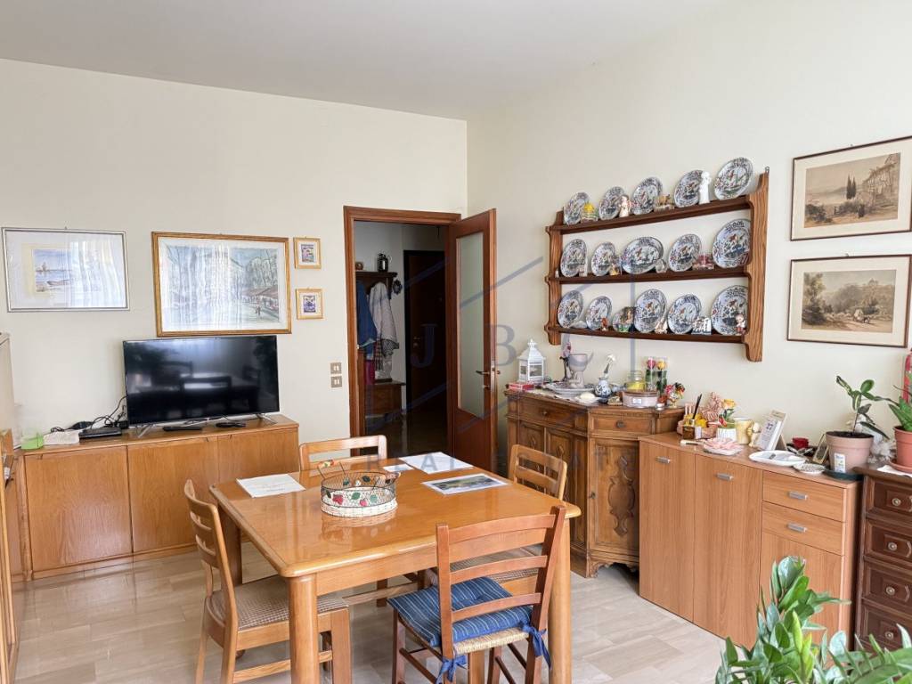 Appartamento a Oderzo in Viale Paola Frassinetti - Foto 5