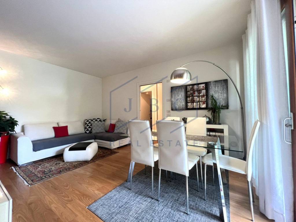 Appartamento a Oderzo in Via Castellir - Foto 2