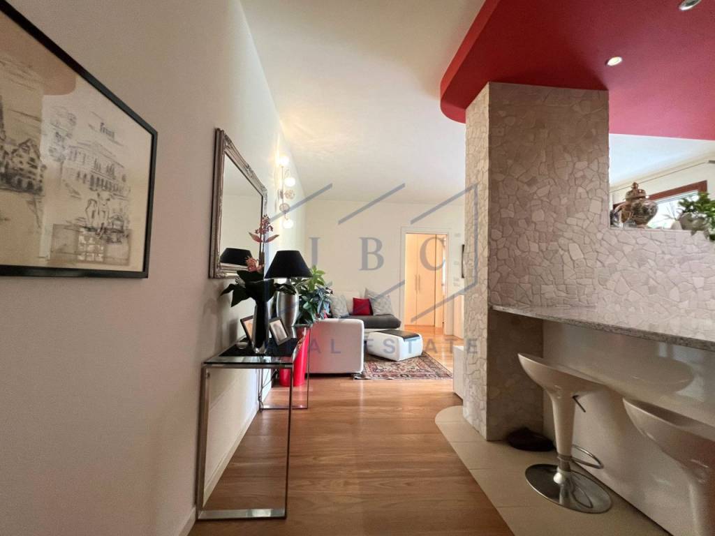 Appartamento a Oderzo in Via Castellir - Foto 3