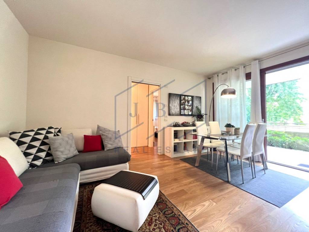 Appartamento a Oderzo in Via Castellir - Foto 4