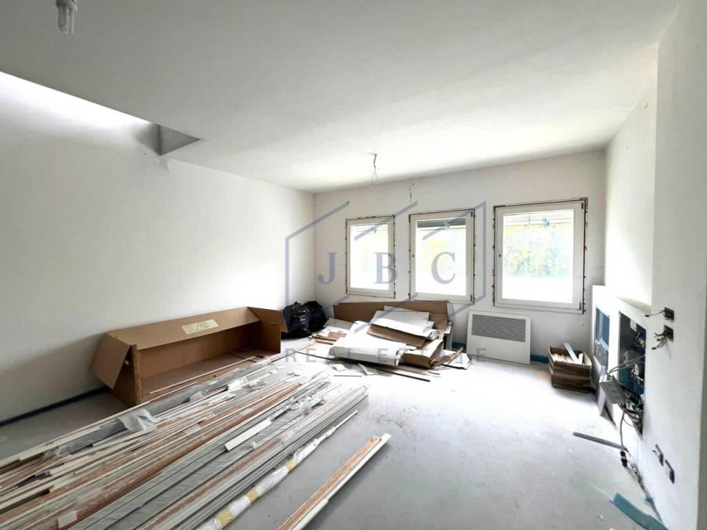 Appartamento a Motta di livenza in Borgo Girolamo Aleandro, 60 - Foto 4