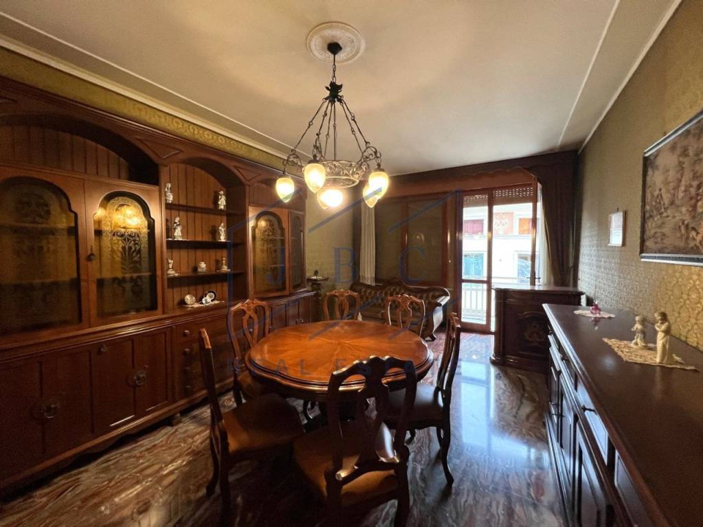 Appartamento a Motta di livenza in Piazza Predonzani, 8 - Foto 3