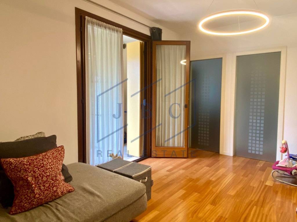 Appartamento a Oderzo - Foto 4