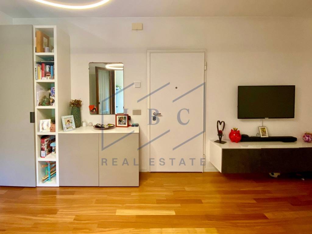 Appartamento a Oderzo in Viale P. Frassinetti - Foto 5