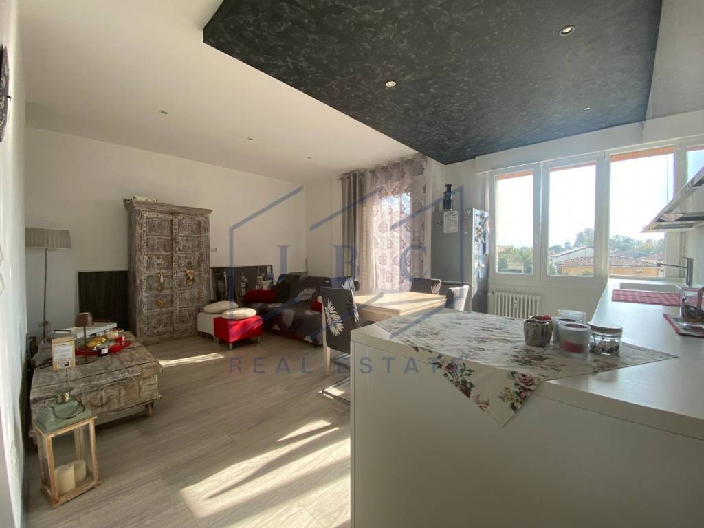 Appartamento a Oderzo - Foto 2